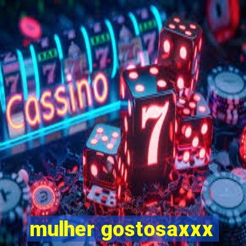 mulher gostosaxxx